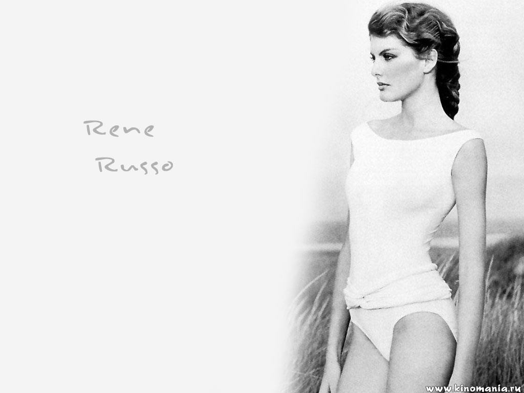  _Rene Russo___Foto-Wallpapers.Ru  -._        