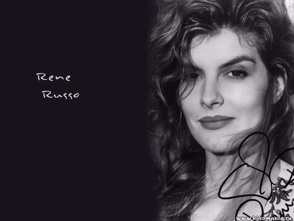  _Rene Russo___Foto-Wallpapers.Ru  -._        