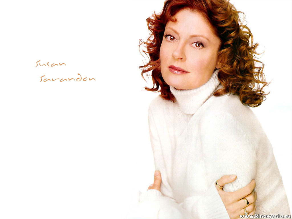  _Susan Sarandon___Foto-Wallpapers.Ru  -._-       