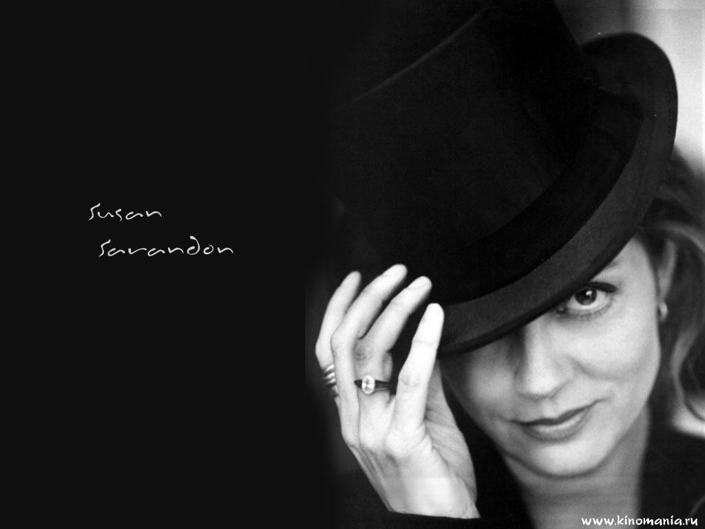  _Susan Sarandon___Foto-Wallpapers.Ru  -._          