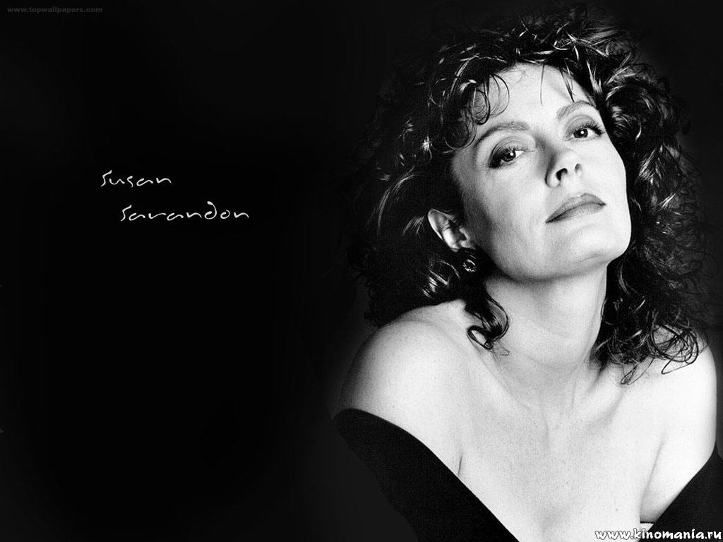  _Susan Sarandon___Foto-Wallpapers.Ru  -._          