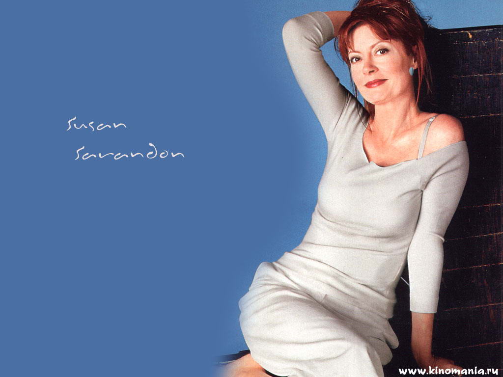  _Susan Sarandon___Foto-Wallpapers.Ru  -._          