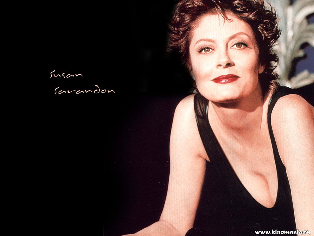  _Susan Sarandon___Foto-Wallpapers.Ru  -._          