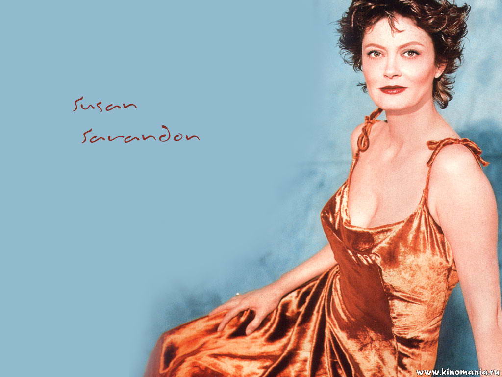  _Susan Sarandon___Foto-Wallpapers.Ru  -._-       