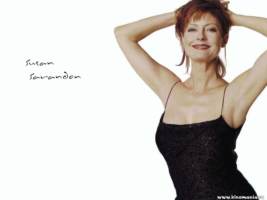  _Susan Sarandon___Foto-Wallpapers.Ru  -._          