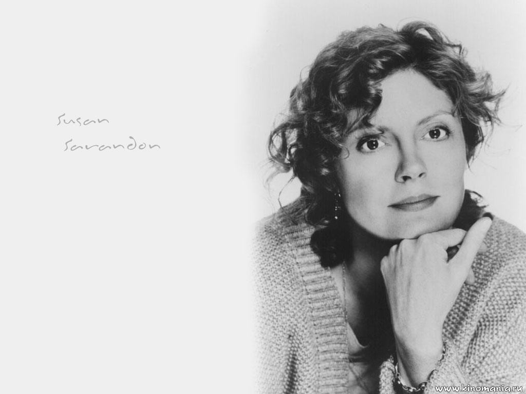  _Susan Sarandon___Foto-Wallpapers.Ru  -._          