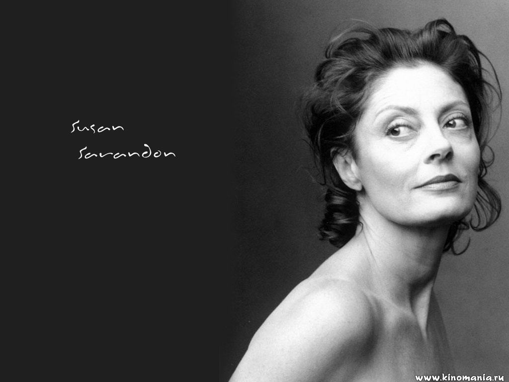  _Susan Sarandon___Foto-Wallpapers.Ru  -._-       