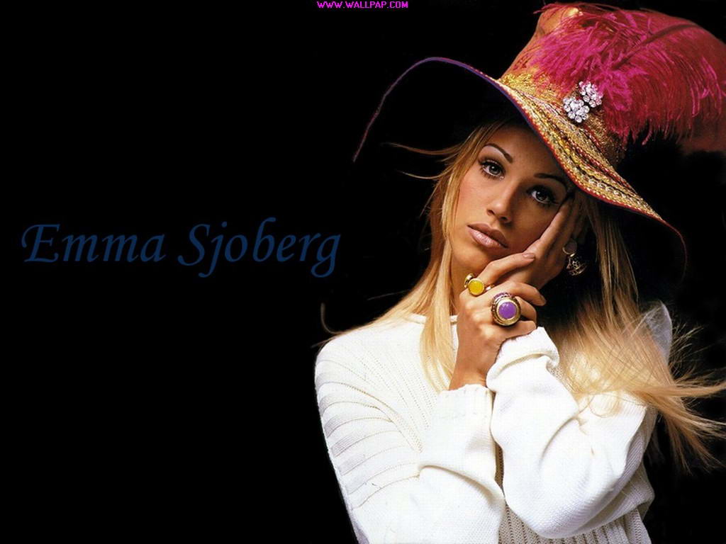  _Emma Sjoberg___wallpapers_foto_Foto-Wallpapers.Ru  -._    _Emma Sjoberg