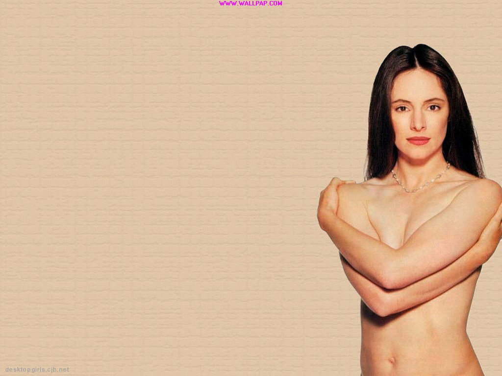  _Madeleine Stowe___Foto-Wallpapers.Ru  -._       _Madeleine Stowe