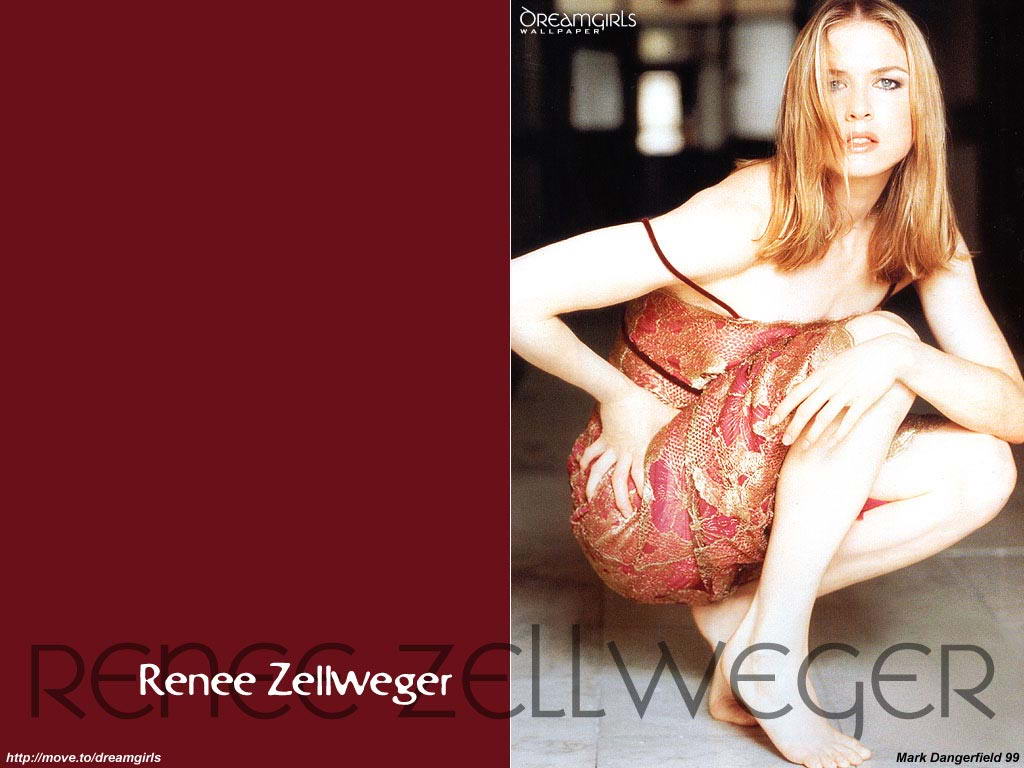  _Renee Zellweger___Foto-Wallpapers.Ru  -._-     