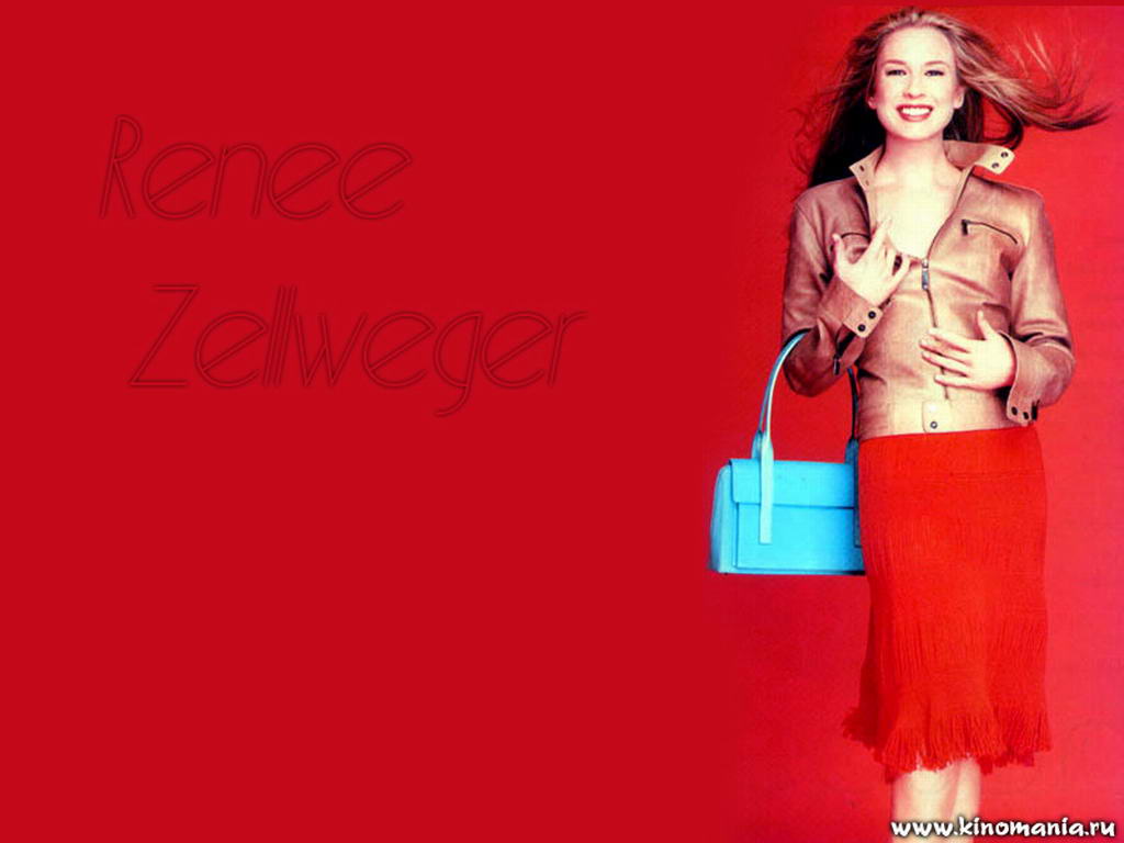  _Renee Zellweger___Foto-Wallpapers.Ru  -._        