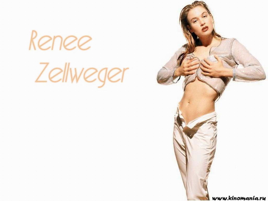  _Renee Zellweger___Foto-Wallpapers.Ru  -._-     