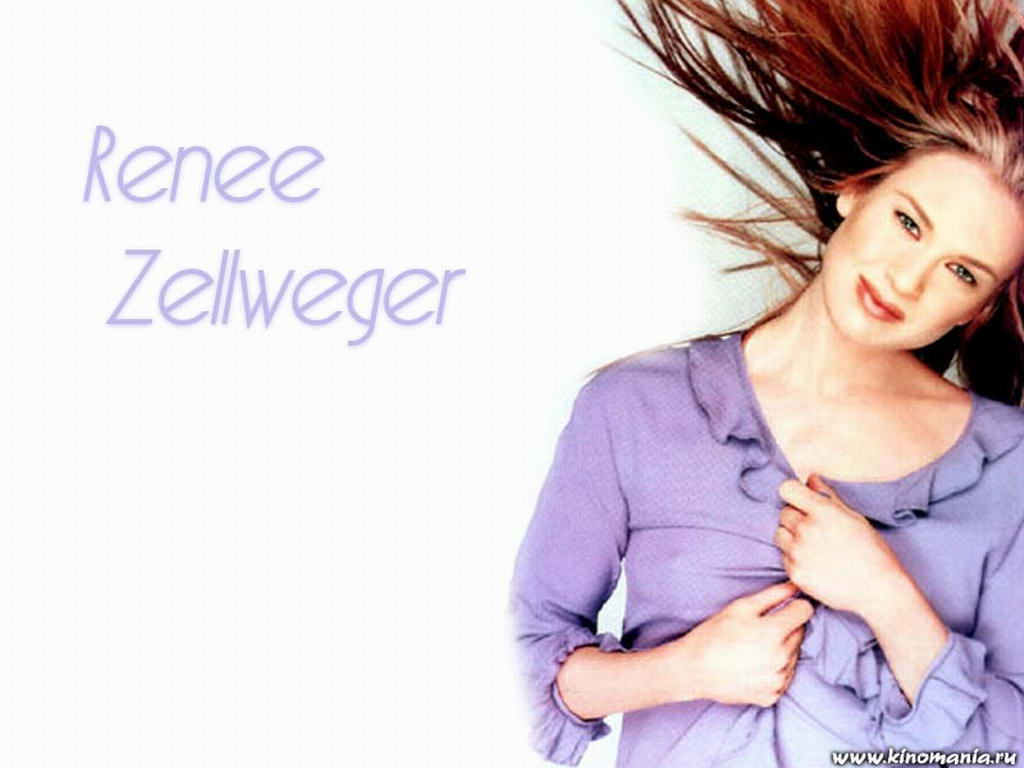  _Renee Zellweger___Foto-Wallpapers.Ru  -._        