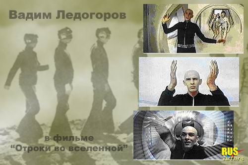       __Foto-Wallpapers.Ru     