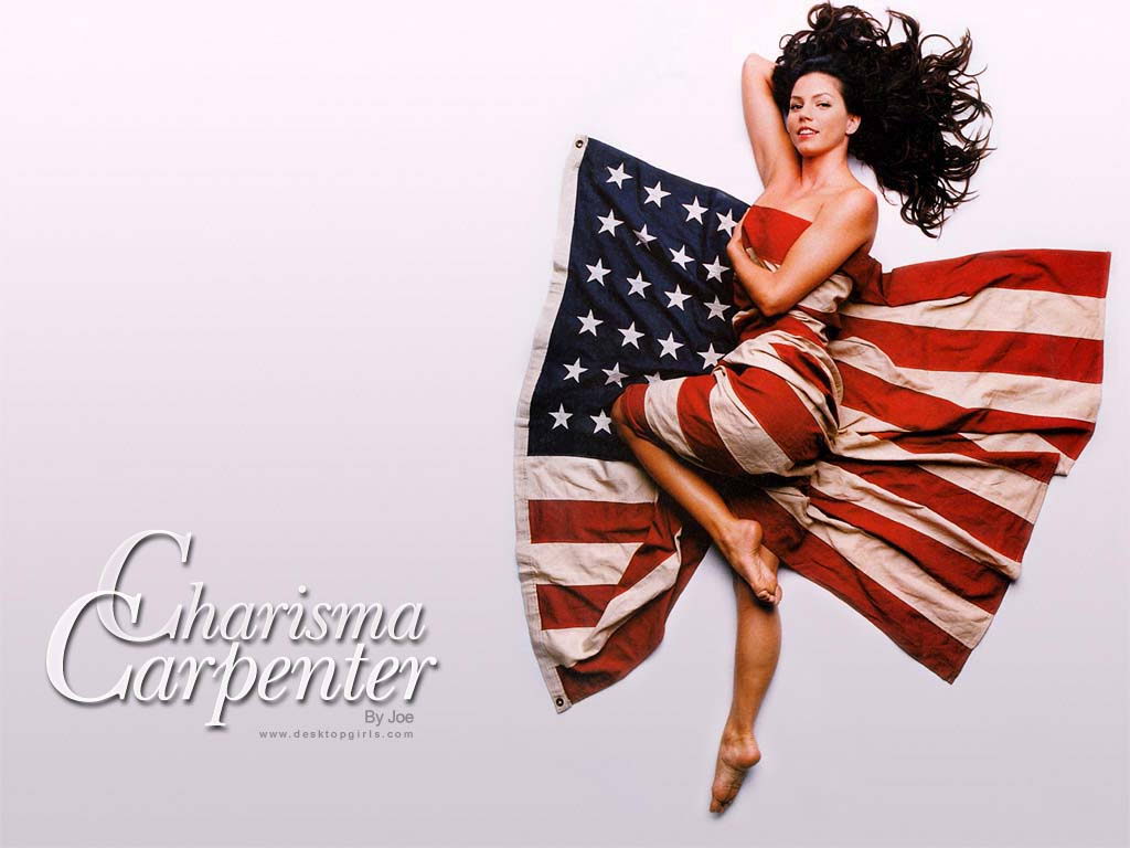  _Charisma Carpenter___Foto-Wallpapers.Ru  -._ - c   