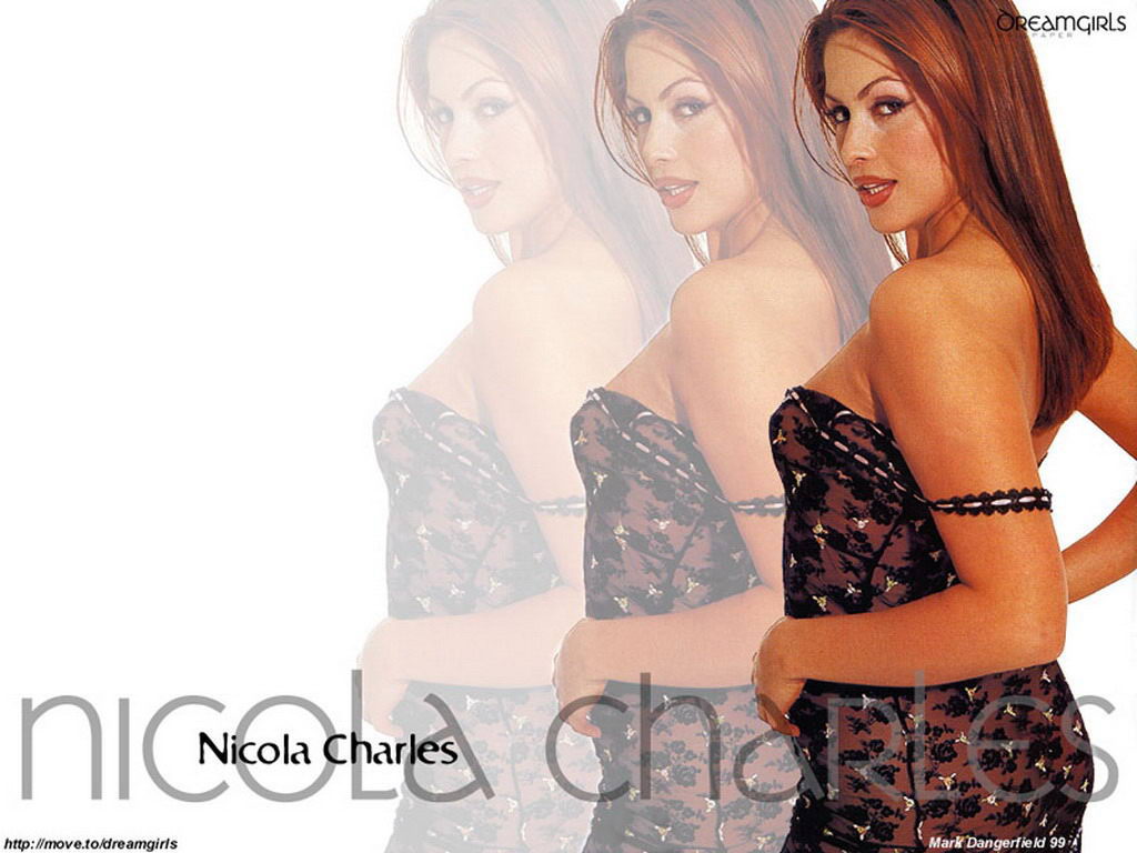  _Nicola Charles___Foto-Wallpapers.Ru  -._ -    