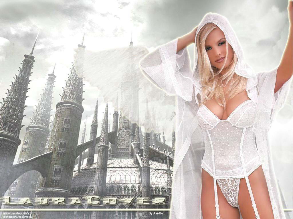  _Laura Cover___Foto-Wallpapers.Ru  -._ -     