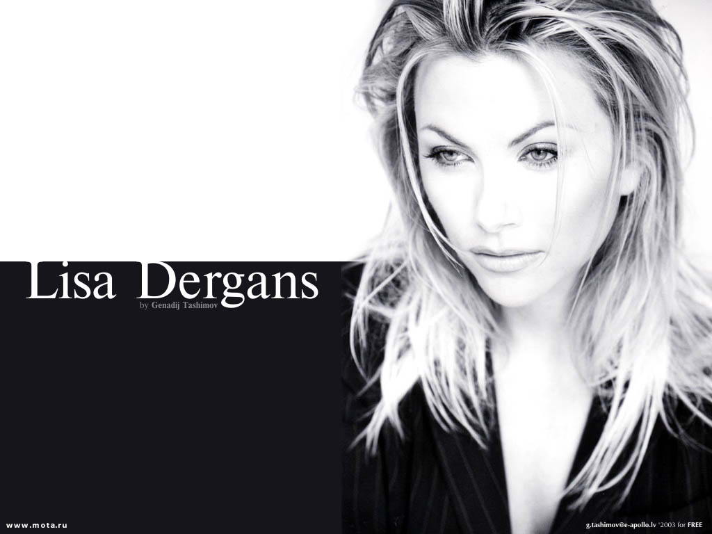  _Lisa Dergans___Foto-Wallpapers.Ru  -._-    