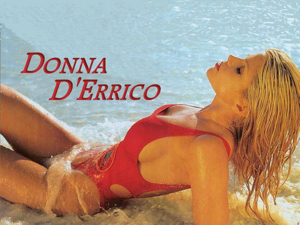  '_Donna D'Errico___Foto-Wallpapers.Ru  -._ - c   '  