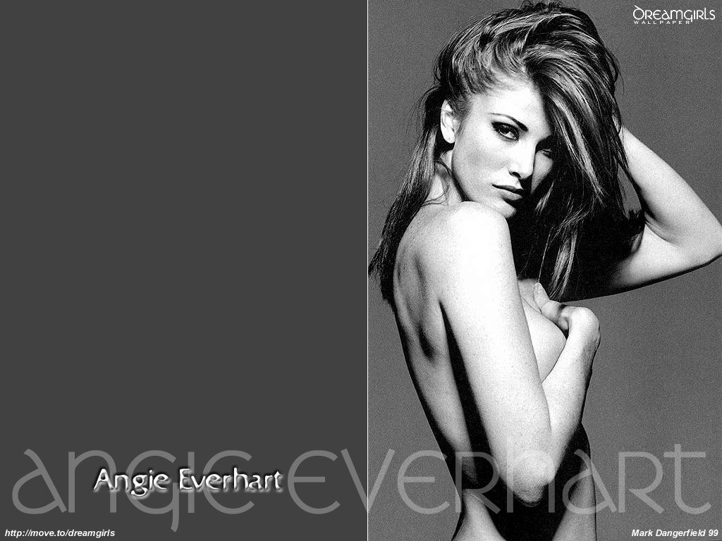  _Angie Everhart___Foto-Wallpapers.Ru  -._ -      