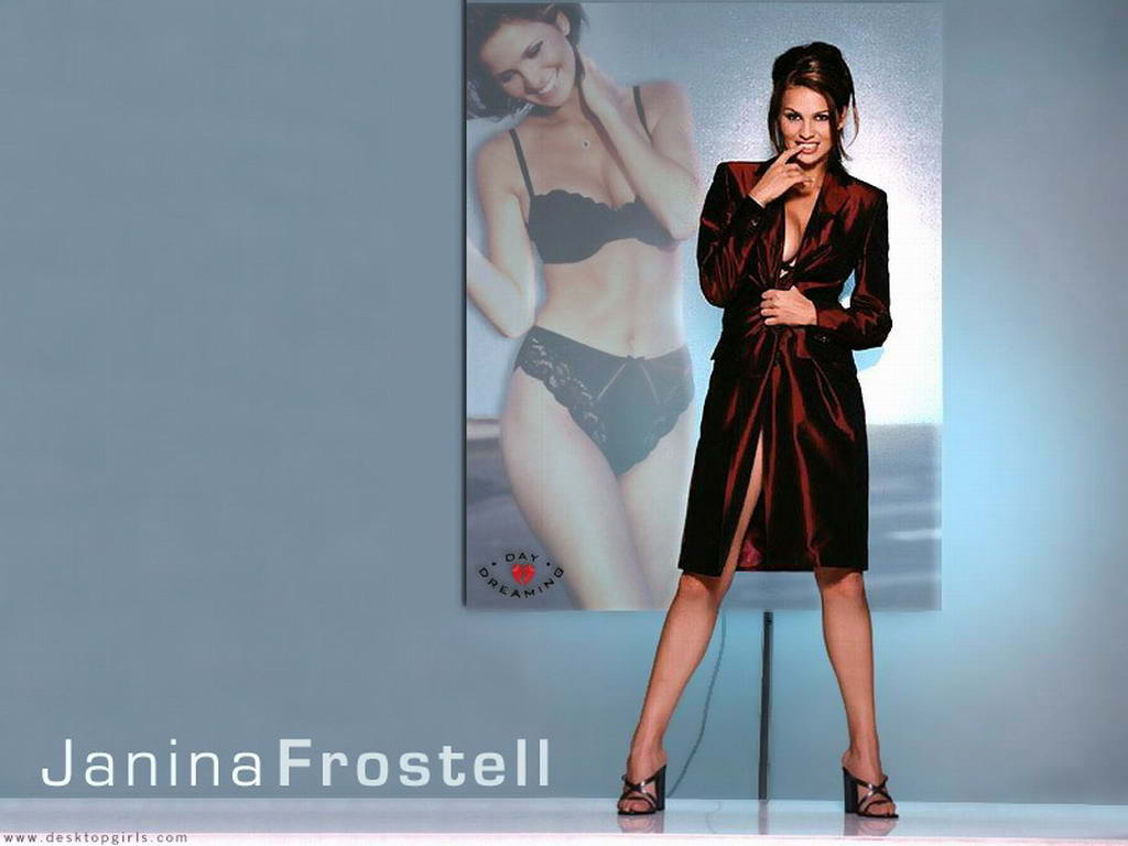  _Janina Frostell___Foto-Wallpapers.Ru  -._ -     