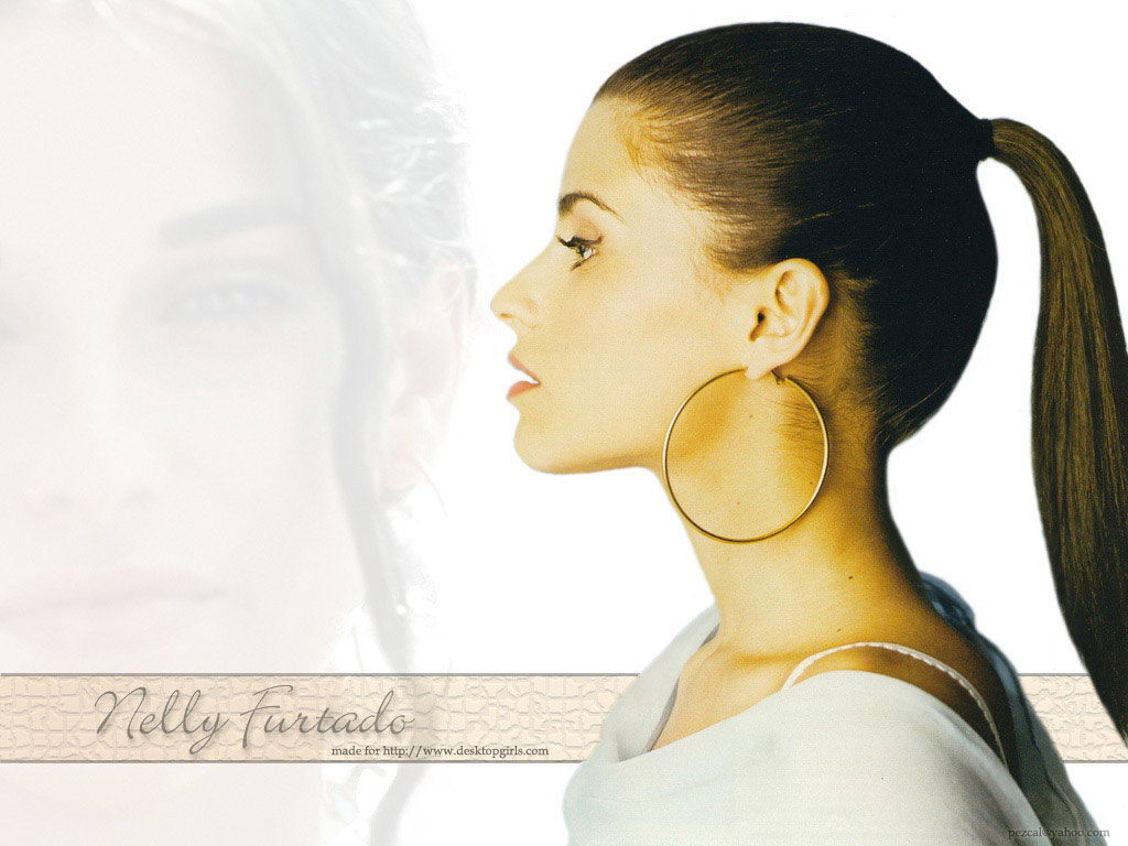  _Nelly Furtado___Foto-Wallpapers.Ru  -._ -    