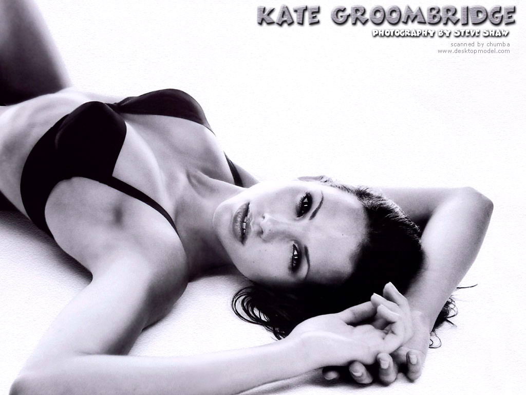  _Kate Groombridge___Foto-Wallpapers.Ru  -._ -      