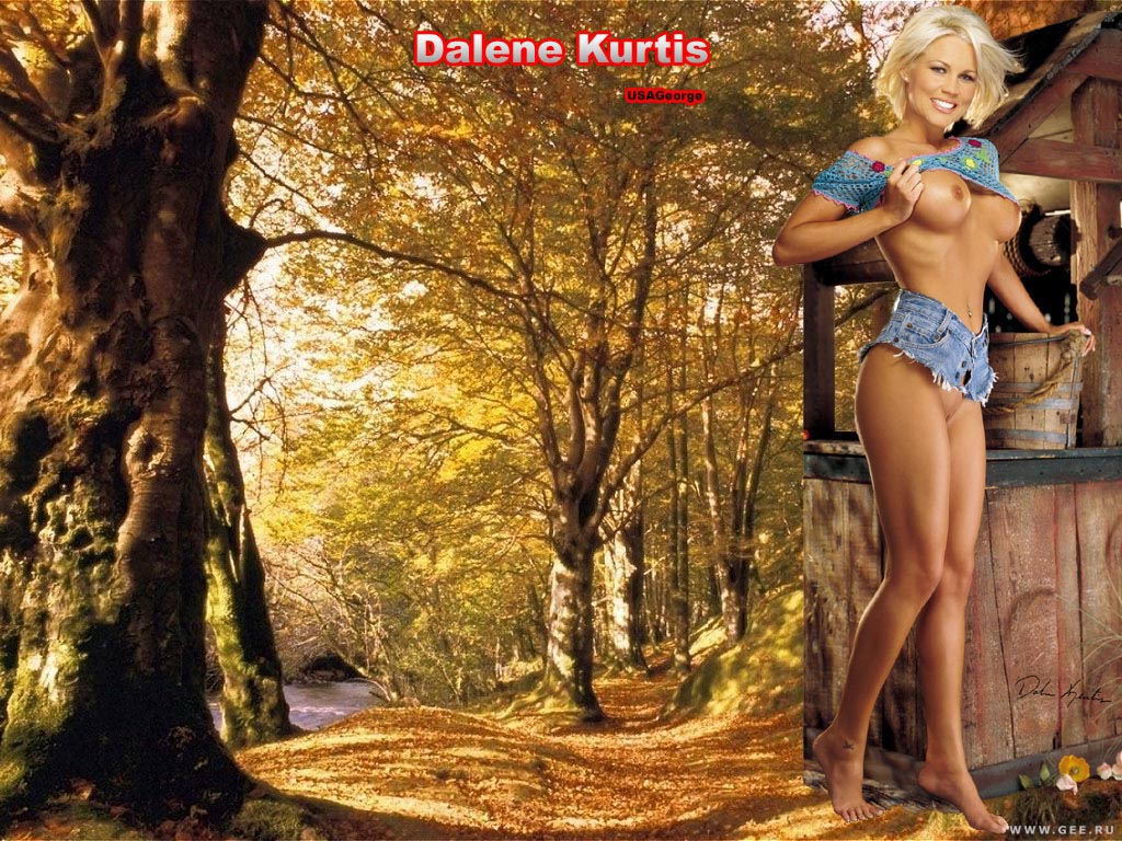  _Dalene Kurtis___Foto-Wallpapers.Ru  -._ - c   