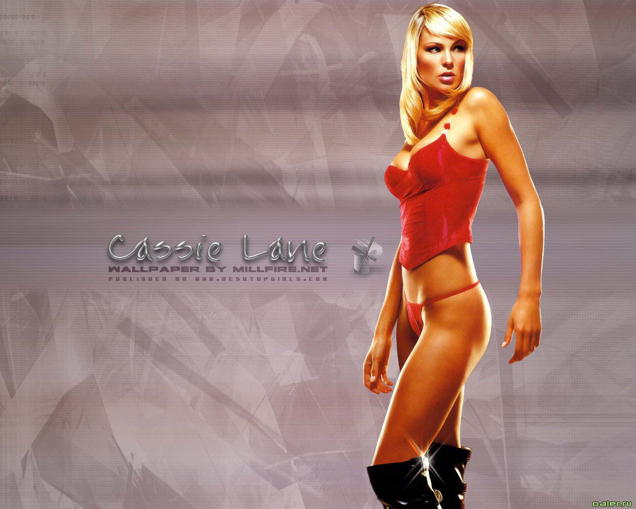  _Cassie Lane___Foto-Wallpapers.Ru  -._-     