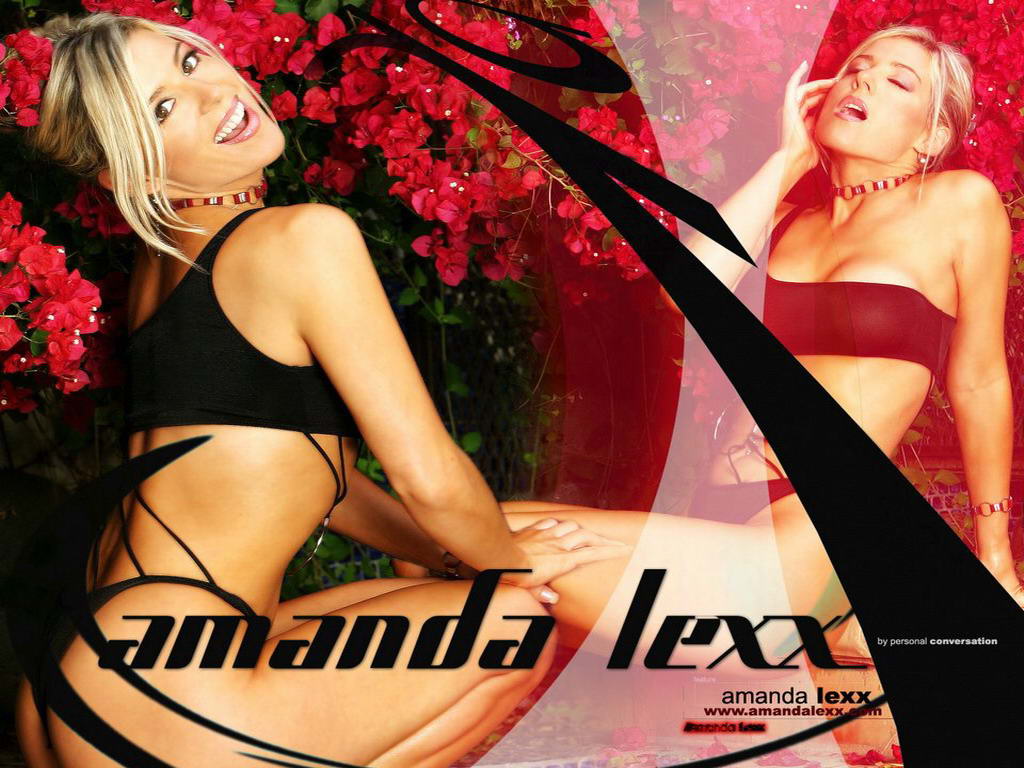  _Amanda Lexx___Foto-Wallpapers.Ru  -._    c     