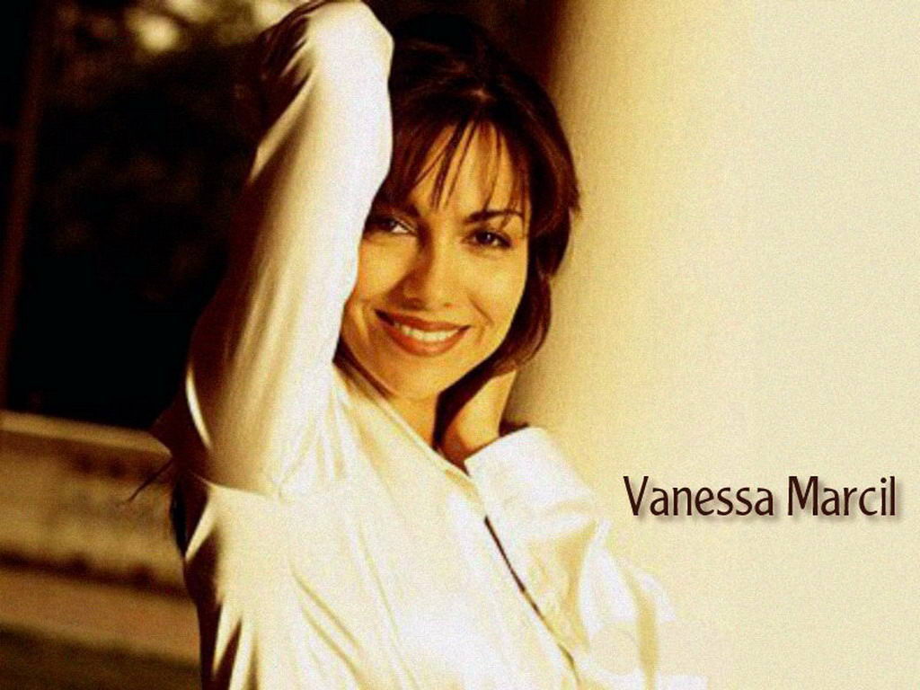  _Vanessa Marcil___Foto-Wallpapers.Ru  -._ - c    