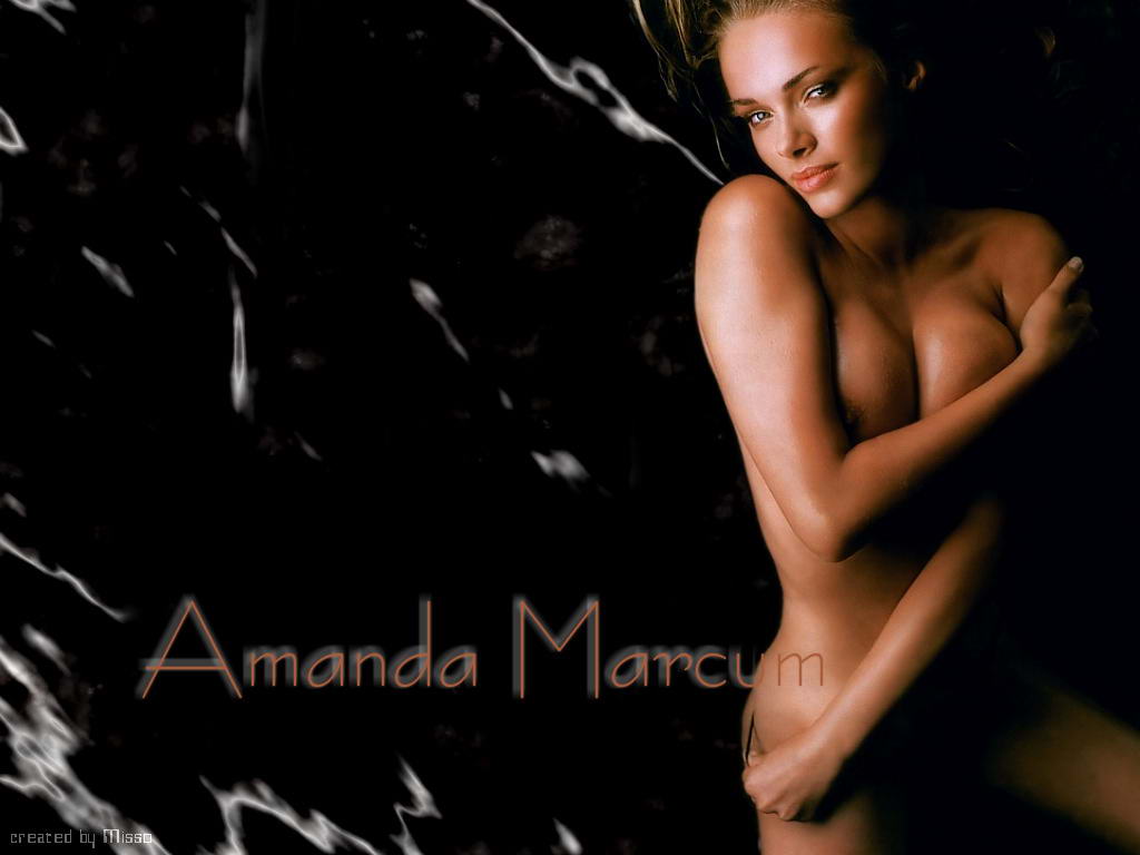  _Amanda Marcum___Foto-Wallpapers.Ru  -._    c      