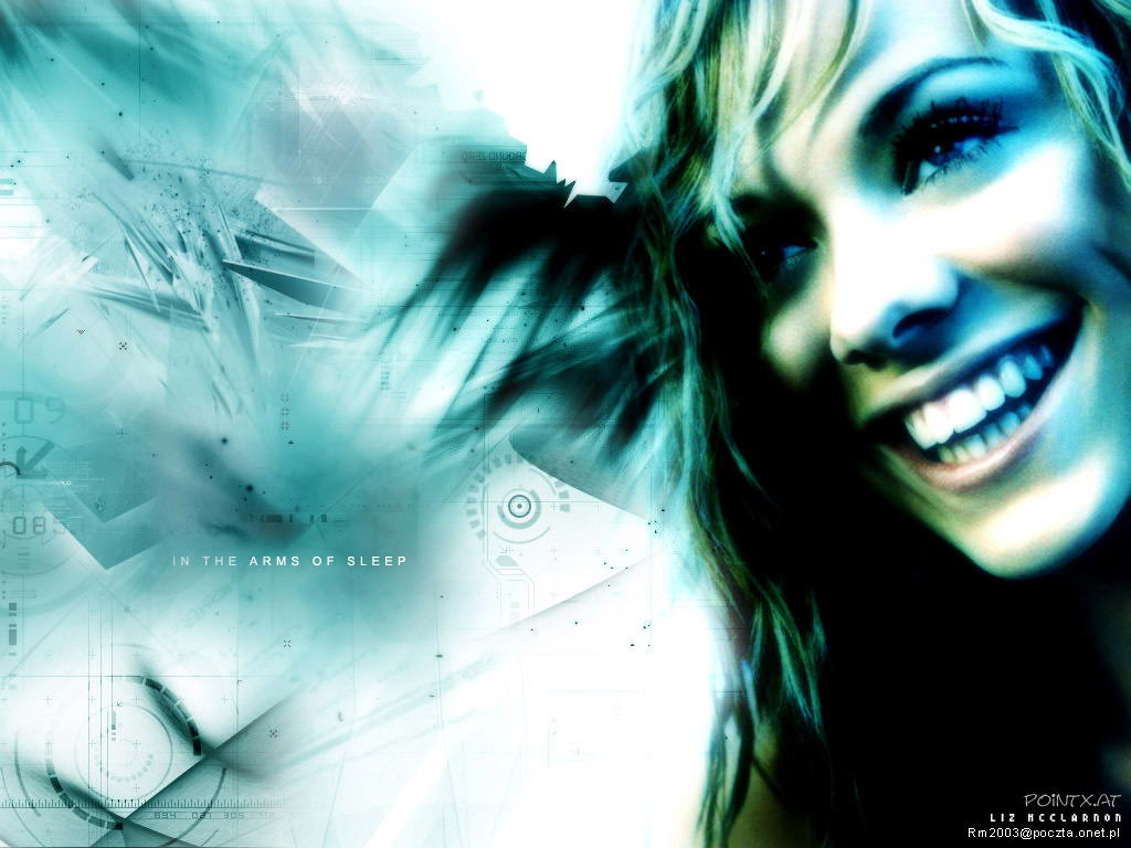  _Liz McClarnon___Foto-Wallpapers.Ru  -._-   