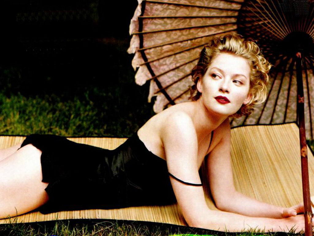  _Gretchen Mol___Foto-Wallpapers.Ru  -._ -    _Gretchen Mol