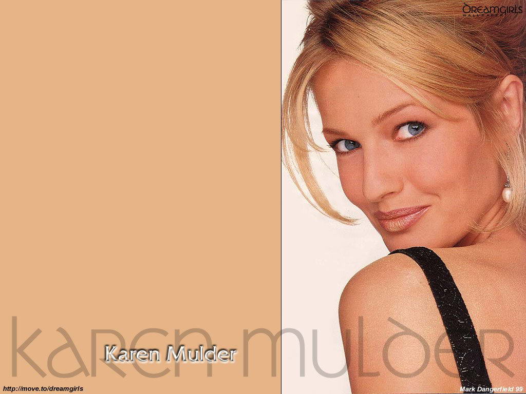  _Karen Mulder___Foto-Wallpapers.Ru  -._    c     