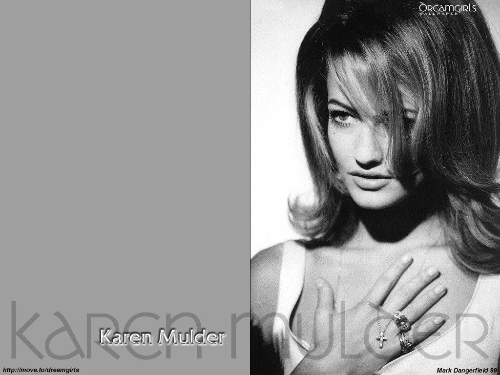  _Karen Mulder___Foto-Wallpapers.Ru  -._-    