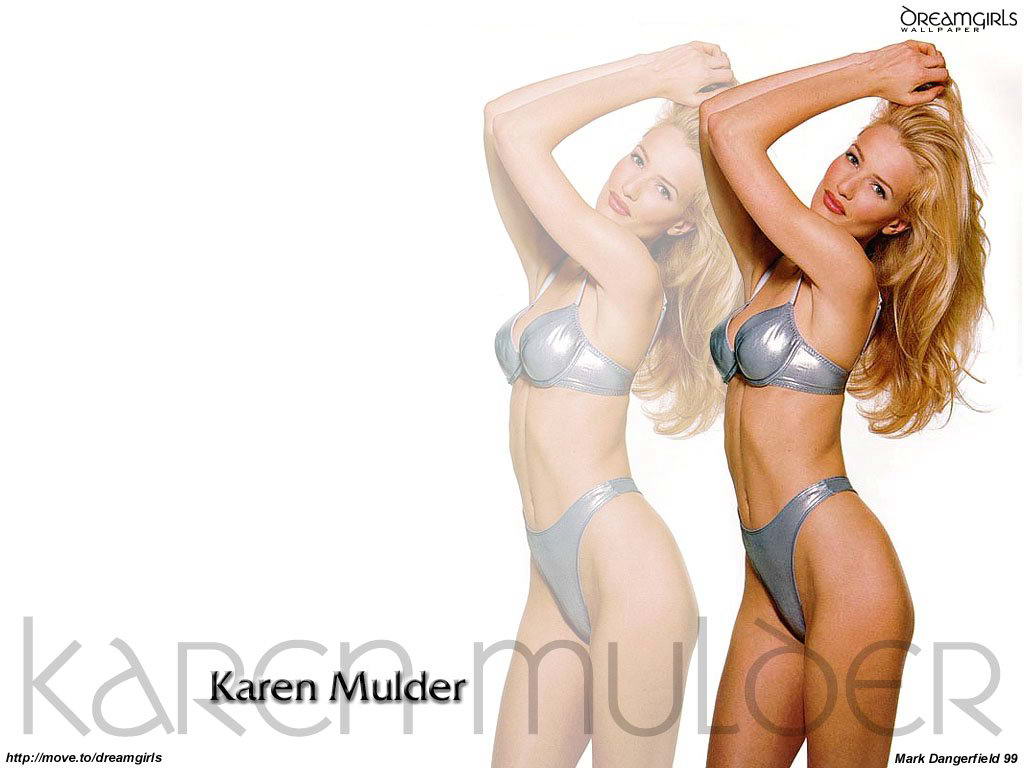  _Karen Mulder___Foto-Wallpapers.Ru  -._-    