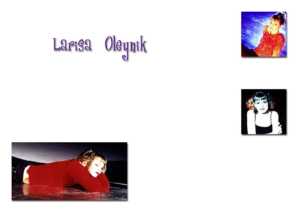  _Larisa Oleynik___Foto-Wallpapers.Ru  -._ -   