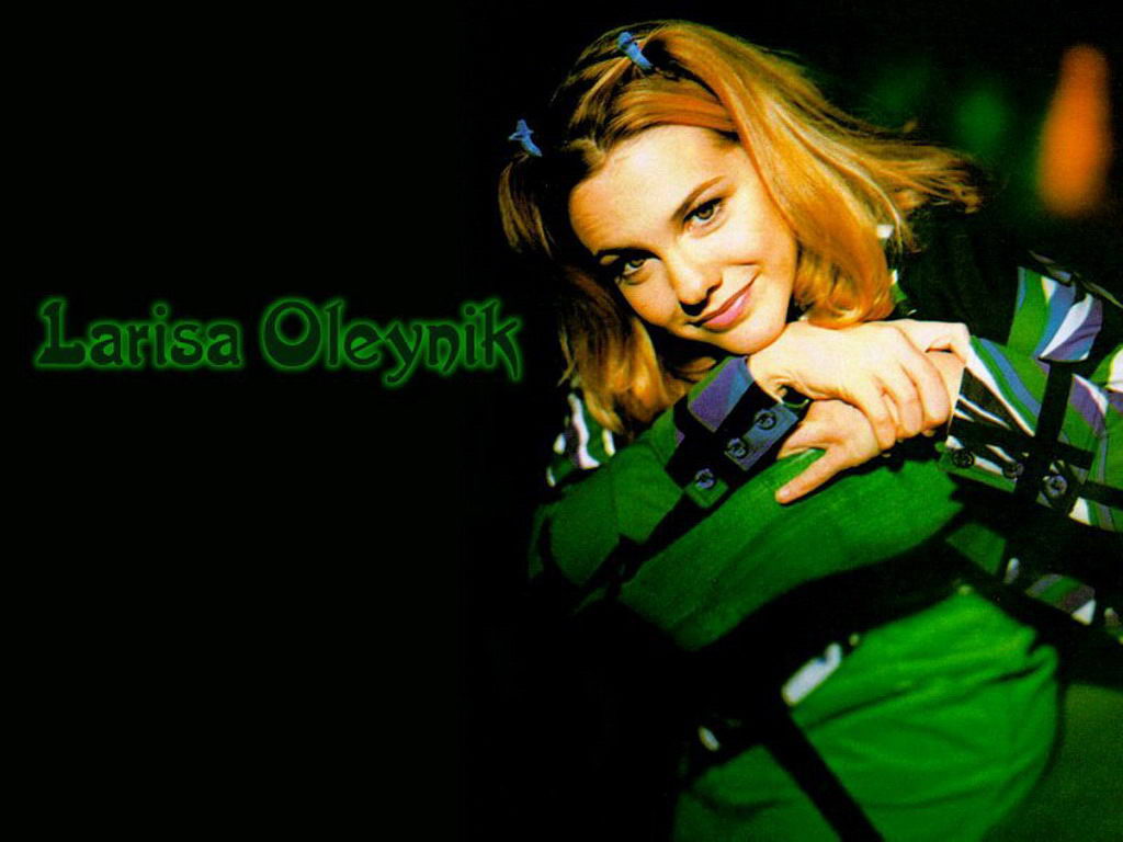  _Larisa Oleynik___Foto-Wallpapers.Ru  -._ -   