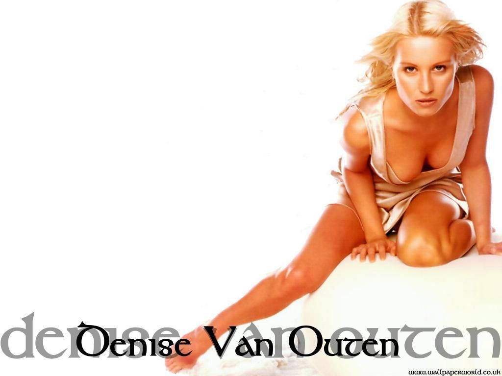   _Denise Van Outen___Foto-Wallpapers.Ru  -._ -       