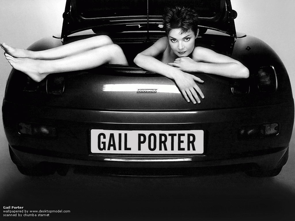  _Gail Porter___Foto-Wallpapers.Ru  -._ -      