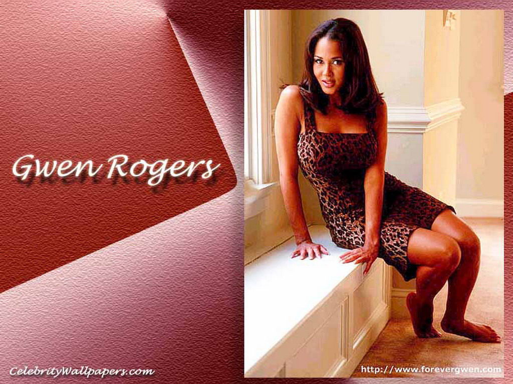  _Gwen Rogers___Foto-Wallpapers.Ru  -._ -    