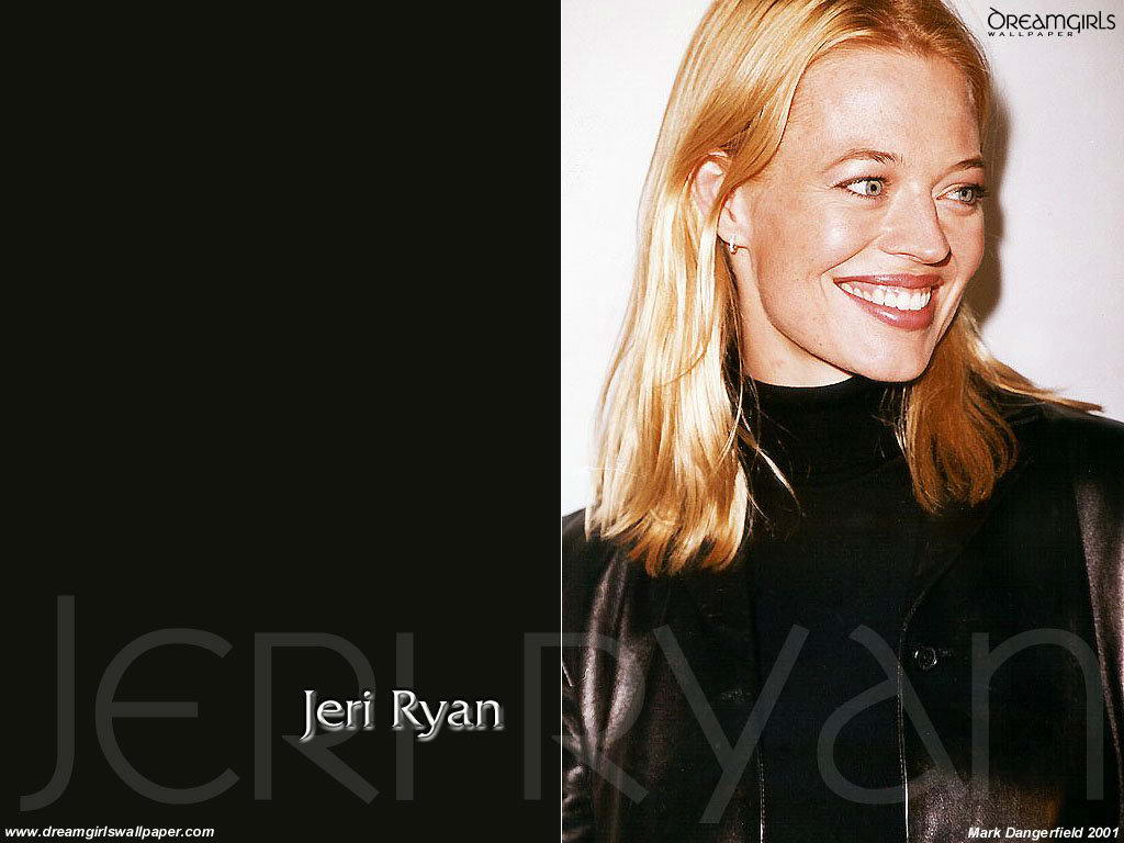  _Jeri Ryan___Foto-Wallpapers.Ru  -._-    