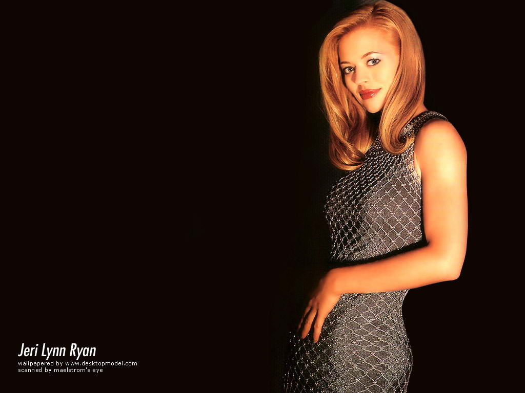  _Jeri Ryan___Foto-Wallpapers.Ru  -._-    