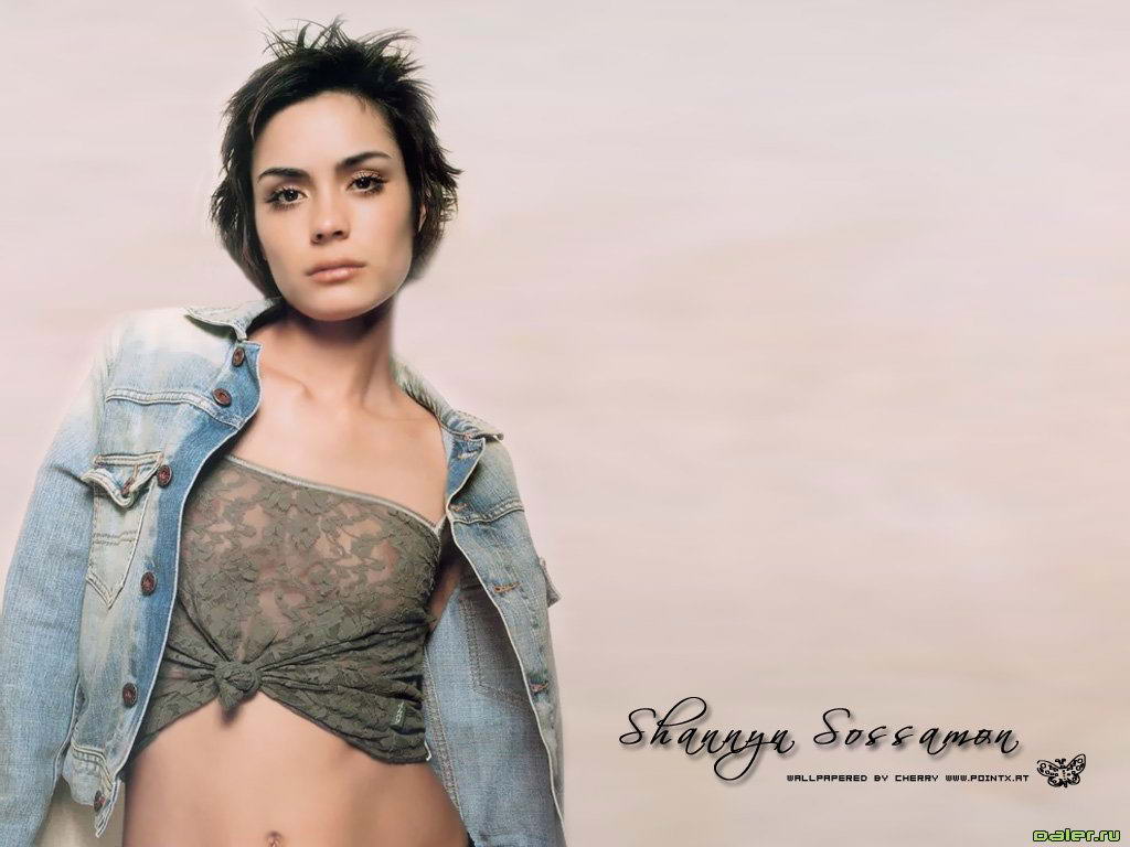  _Shannyn Sossamon___Foto-Wallpapers.Ru  -._    c     