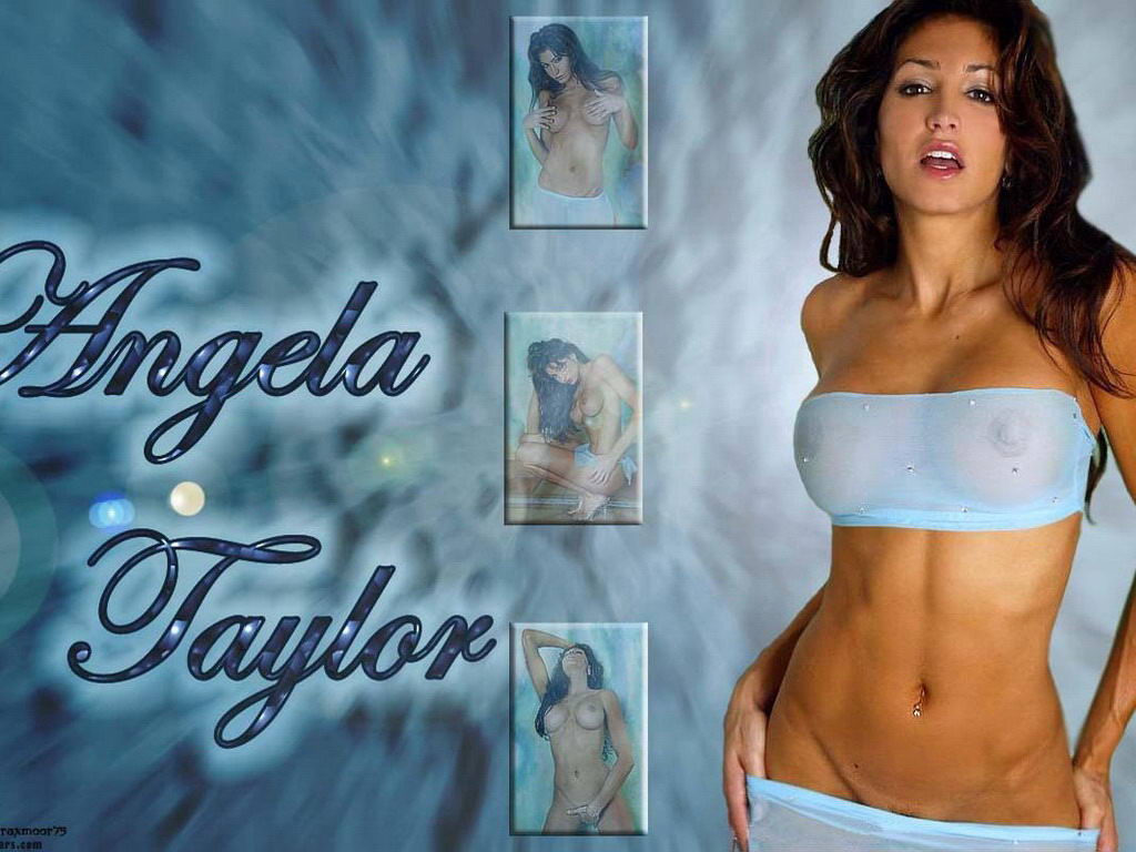  _Angela Taylor___Foto-Wallpapers.Ru  -._ - c   