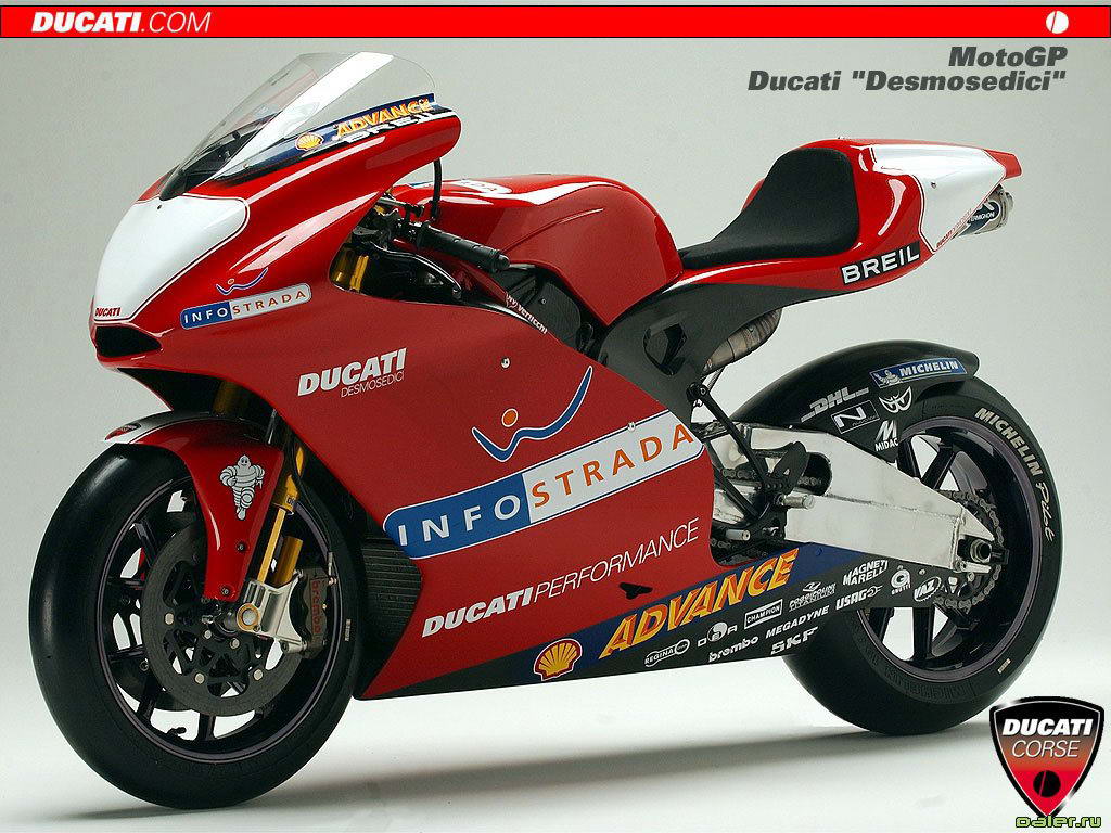  _Ducati___Foto-Wallpapers.Ru - -   _     _Ducati