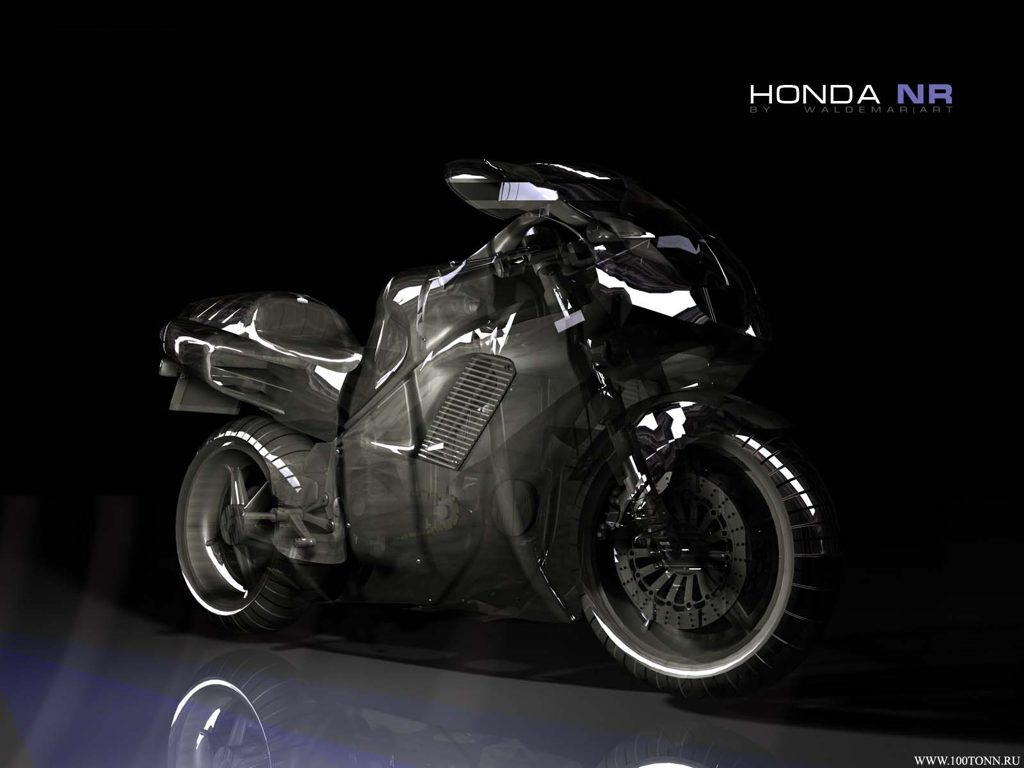  _Honda___Foto-Wallpapers.ru -  -   _     _Honda