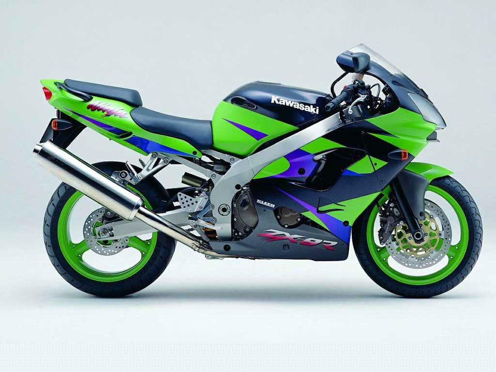  _Kawasaki___Foto-Wallpapers.Ru - -   _-   _Kawasaki