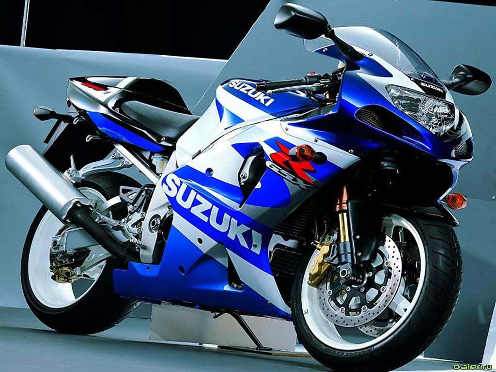  _Suzuki___Foto-Wallpapers.Ru - -   _     _Suzuki